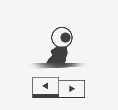 øje screenshot
