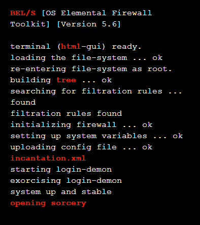 Games like Open Sorcery