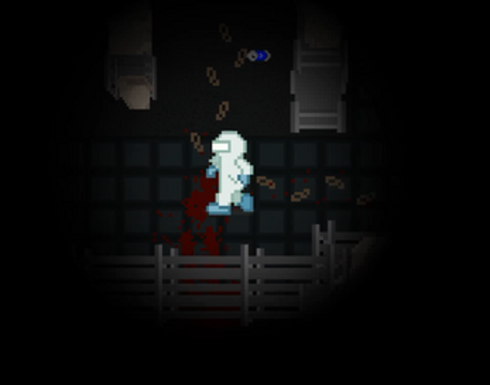 TP screenshot