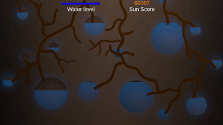 Plantagonist screenshot