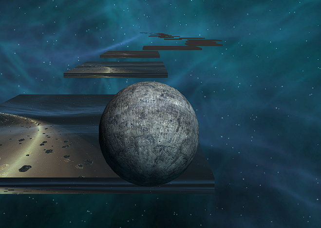 Games like Platformer Jump