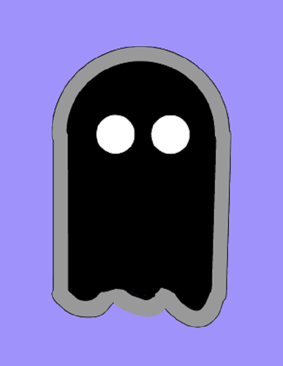 Games like Run N' Click 2