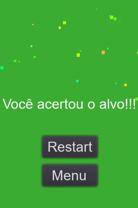 Shoot Faster screenshot