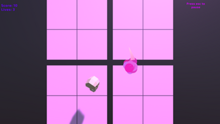 Smooth Smash Image