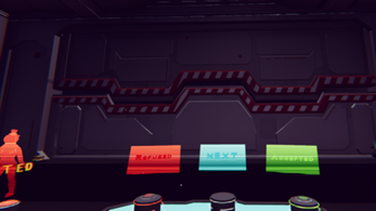 Space Id Please screenshot