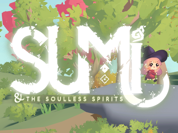 Games like Sumi and the Soulless Spirits