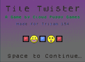 Tile Twister Image