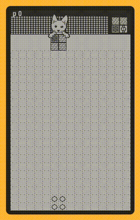 transmewting (playdate) Image