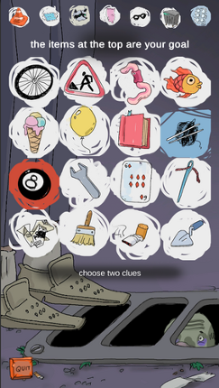 Trash Traders Image