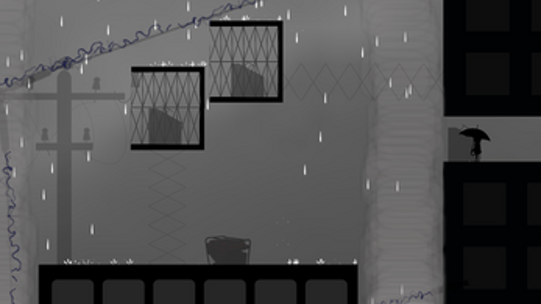 Umbrella Image