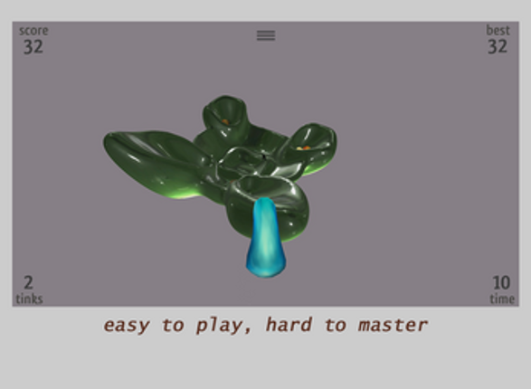 Widdly Tinks Image