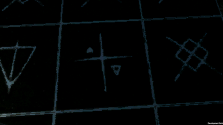 Woods Lights screenshot
