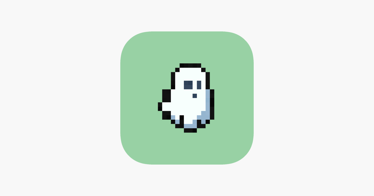 Games like Ghosts n Ghouls