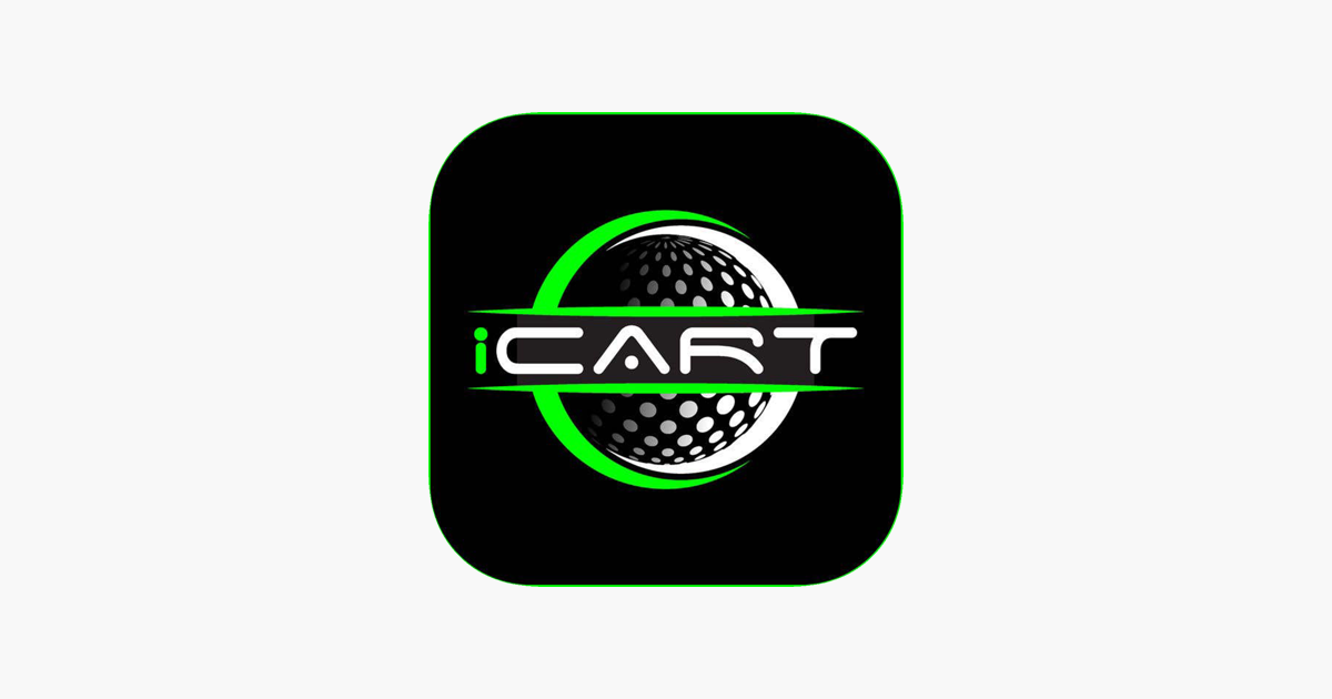 Games like Golf Wurx iCart