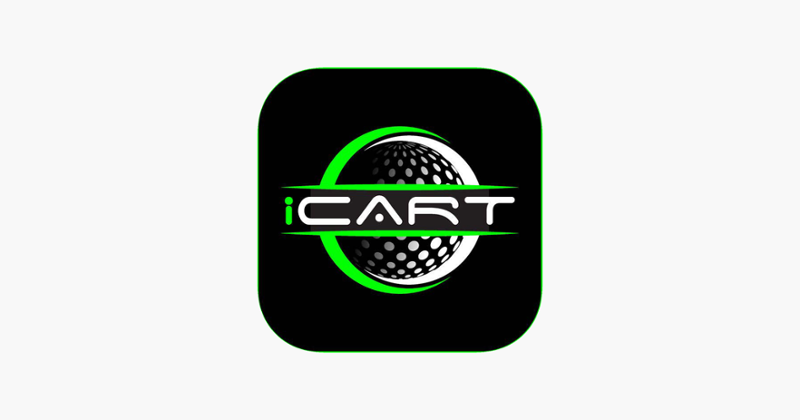 Golf Wurx iCart Image
