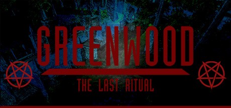 Games like Greenwood the Last Ritual