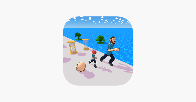 Grow Run! Image