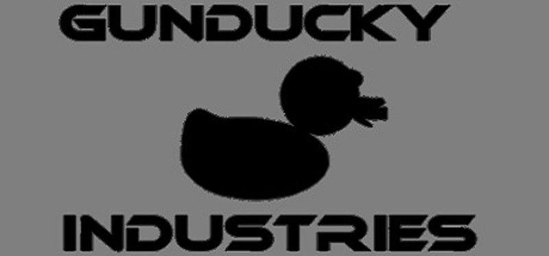 Gunducky Industries Image