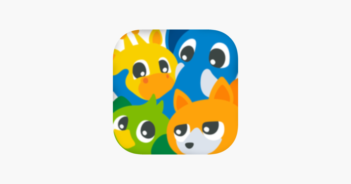 Games like Hello Music