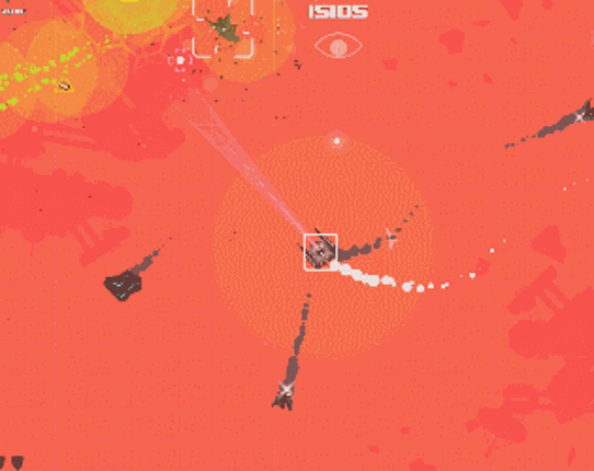 HELLSTAR Image