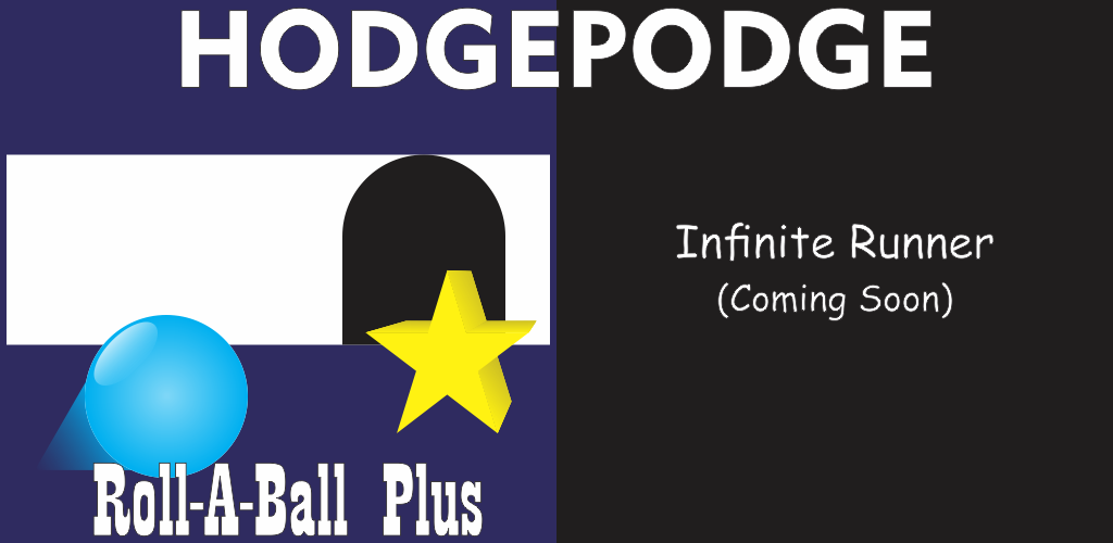 Games like Hodgepodge