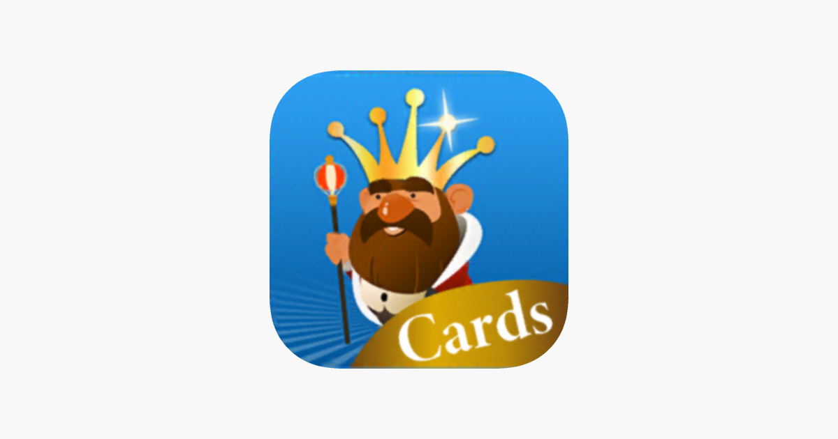 Games like Hokm, Tarneeb & Spades