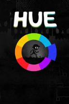 Hue Image