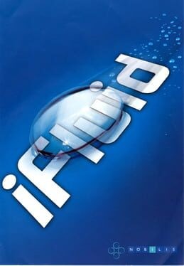 Games like I-Fluid