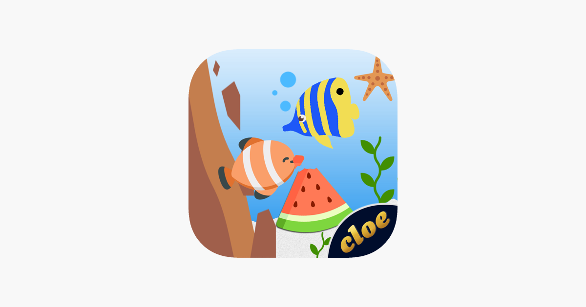 Games like Idle Aquarium 3D