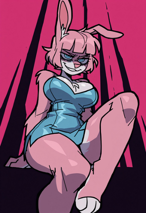 IL BUCO DELL'INCUBATORE Image