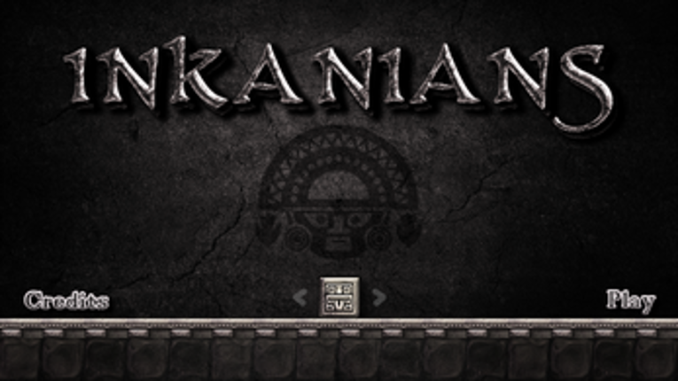 Inkanians Image