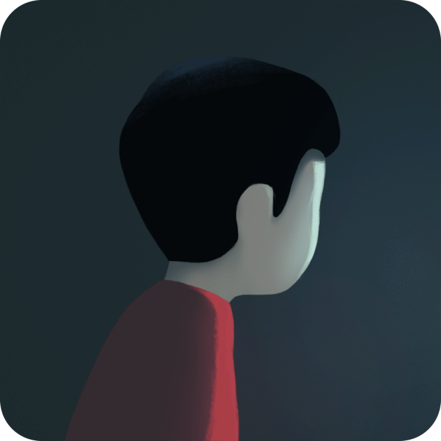 Games like INSIDE by Playdead