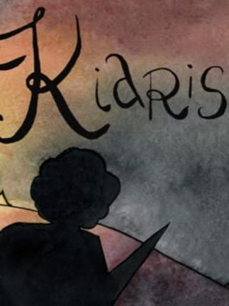Kiaris Image
