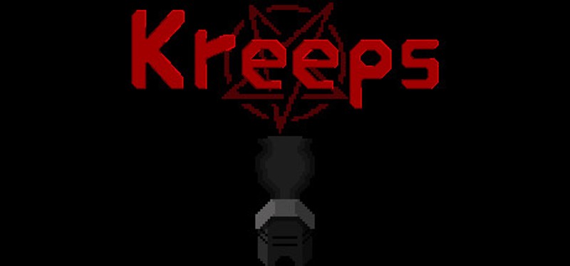 Kreeps Image