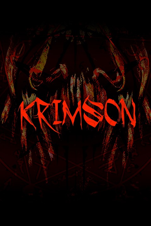 Games like Krimson