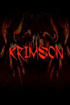 Krimson Image