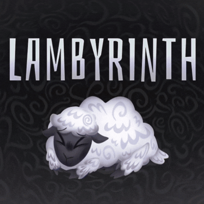 Games like Lambyrinth