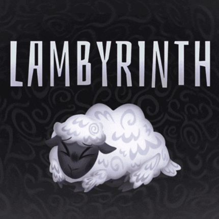 Lambyrinth Image