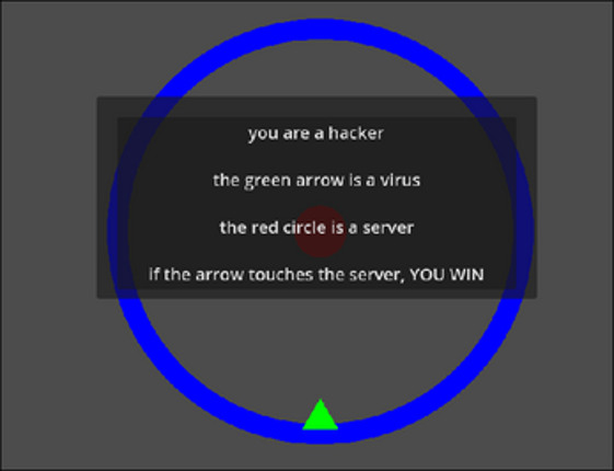 Loop-Hack Image