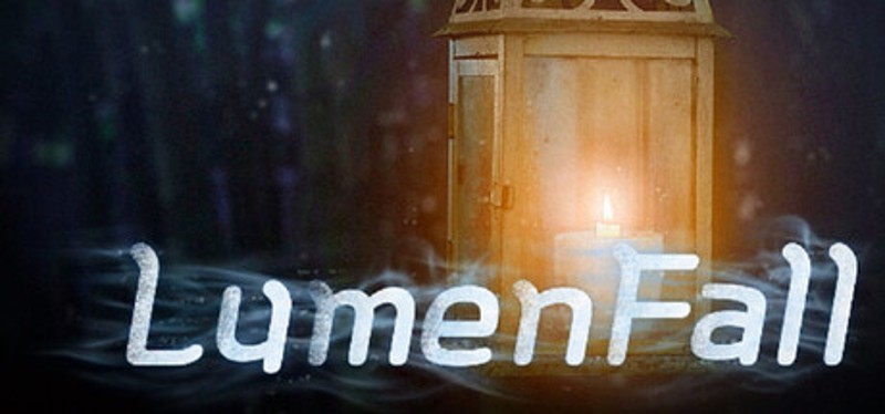LumenFall Image