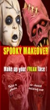 Makeover Freak Face Image