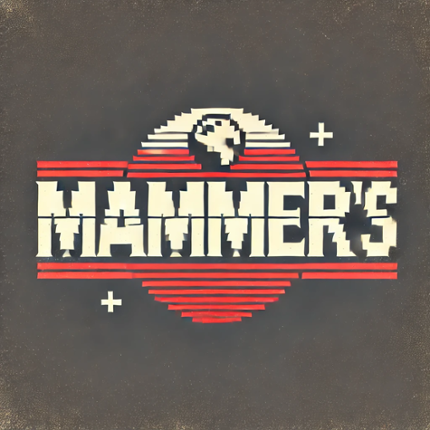 Mammer`s Image