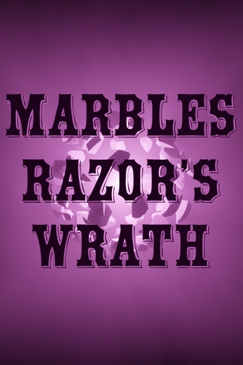 Games like Marbles: Razor's Wrath