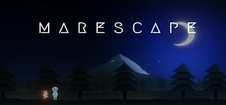 Games like MareScape