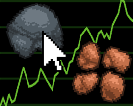 Market Miner Image