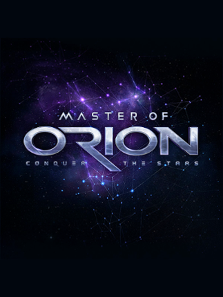 Master of Orion Image