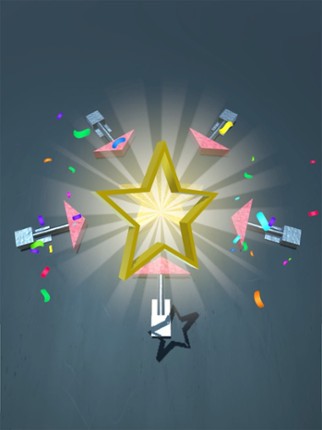 Master Shaper 3D screenshot