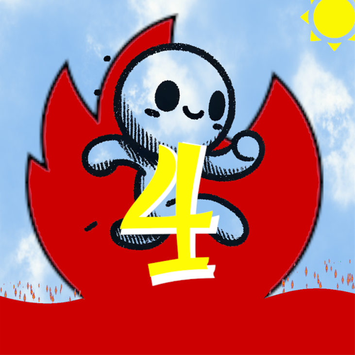 Games like me4me Xypheron
