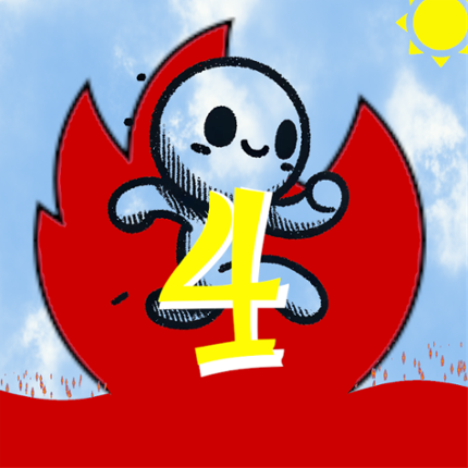 me4me Xypheron Image