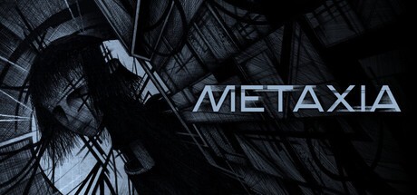 Games like METAXIA